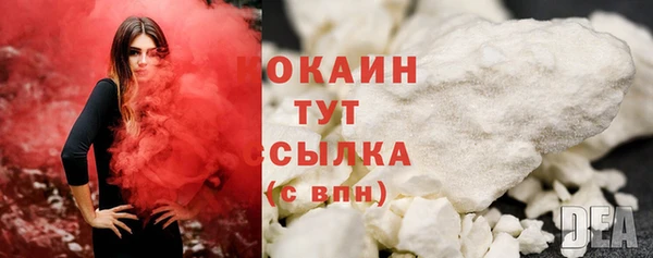 винт Покачи